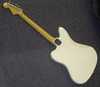 1999-2000 Fender Japan Jaguar 3.jpg